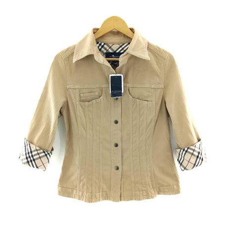 burberry denim jacket w|burberry denim jacket women.